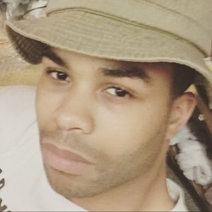 Meet your Posher, Kent